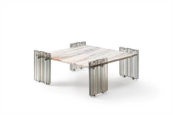 GallottiRadice_Mirage Marble_150RGB(1)